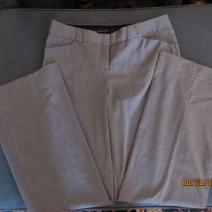Express Dress Pant